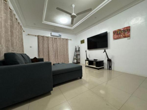 PureJoy Residence